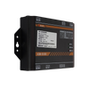AIM-D100-CA Series DC Insulation Monitor