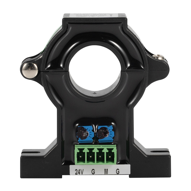 EKDA ac current transducer