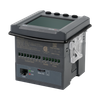 APM521 Three Phase AC Power Meter