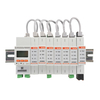 ADW600 Multi Circuit Energy Meter