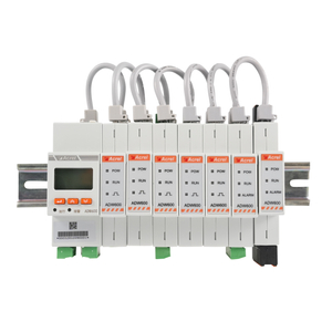 ADW600 Multi Circuit Energy Meter