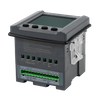 APM521 Three Phase AC Power Meter