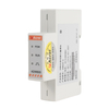 ADW600 Multi Circuit Energy Meter