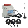 ADW300W Wireless CT Energy Meter