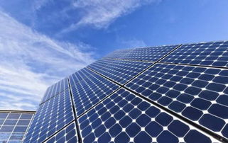 Photovoltaic System Solutions