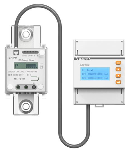 DJSF1352-D-360 wiring 1