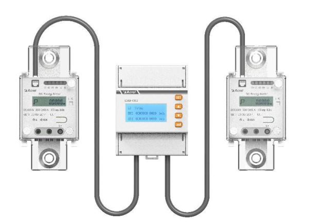 DJSF1352-D-360 wiring 2