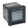 APM510 Three Phase AC Power Meter