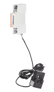ADL200N-CT Single Phase Energy Meter for Solar PV
