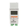 ADW600 Multi Circuit Energy Meter