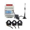 ADW300W Wireless CT Energy Meter
