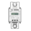 DJSF1352-D-360 MID Certificated DC Energy Meter