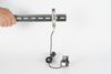 ADL200N-CT Single Phase Energy Meter for Solar PV
