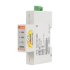 ADW600 Multi Circuit Energy Meter